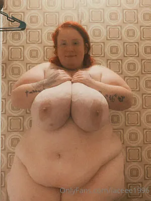 Missthiccelicous OnlyFans Leaked Free Thumbnail Picture - #8IcGzv74cW