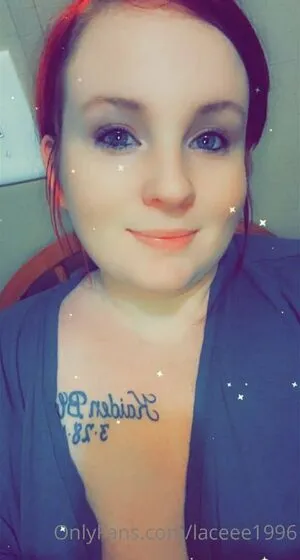 Missthiccelicous OnlyFans Leaked Free Thumbnail Picture - #A99ft3EUMx