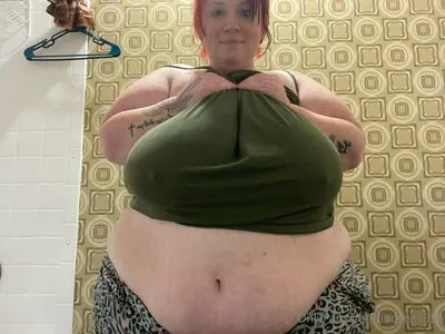 Missthiccelicous OnlyFans Leaked Free Thumbnail Picture - #ApQbrKX5Mg