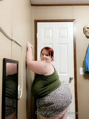 Missthiccelicous OnlyFans Leaked Free Thumbnail Picture - #HhD1TdsKkJ