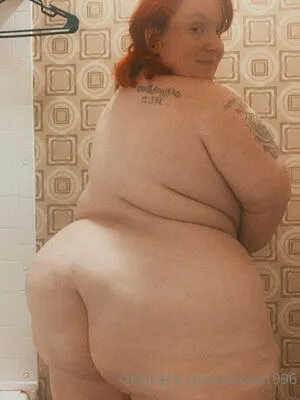 Missthiccelicous OnlyFans Leaked Free Thumbnail Picture - #KJ5d3xe6oe