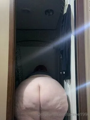 Missthiccelicous OnlyFans Leaked Free Thumbnail Picture - #LePTTqw3Ix