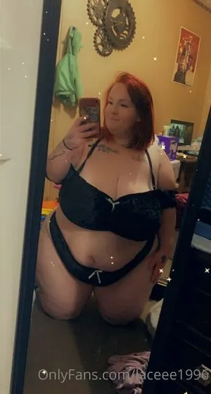 Missthiccelicous OnlyFans Leaked Free Thumbnail Picture - #QC7Qr3QYyG