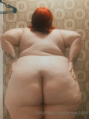 Missthiccelicous OnlyFans Leaked Free Thumbnail Picture - #ZU6PdzkNA2
