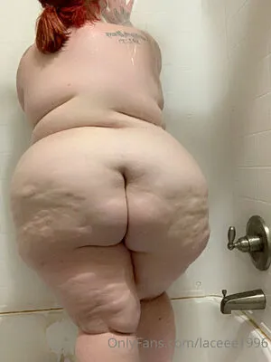 Missthiccelicous OnlyFans Leaked Free Thumbnail Picture - #d7fMHhDs97