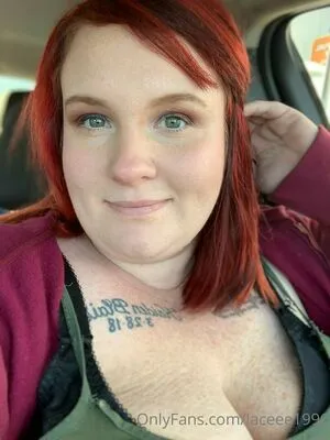 Missthiccelicous OnlyFans Leaked Free Thumbnail Picture - #hCpXftY7M1