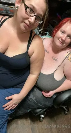 Missthiccelicous OnlyFans Leaked Free Thumbnail Picture - #iiXAVHNxM0