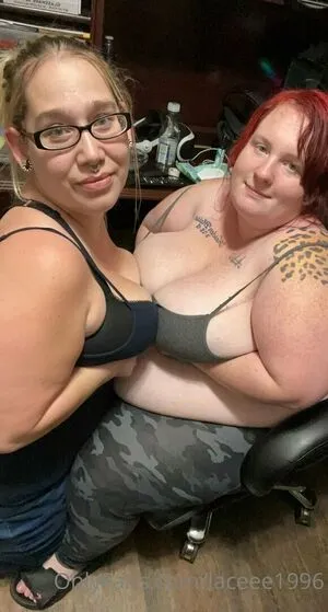 Missthiccelicous OnlyFans Leaked Free Thumbnail Picture - #lOYqwoFXRr