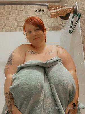 Missthiccelicous OnlyFans Leaked Free Thumbnail Picture - #lymVrIZ9B1