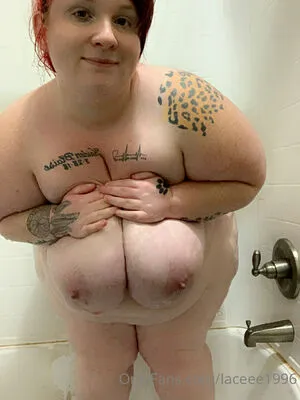 Missthiccelicous OnlyFans Leaked Free Thumbnail Picture - #rq6OIAZ1fU