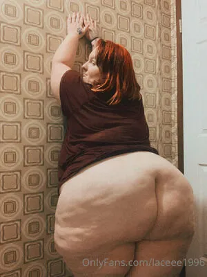 Missthiccelicous OnlyFans Leaked Free Thumbnail Picture - #zTi2yAKWF5