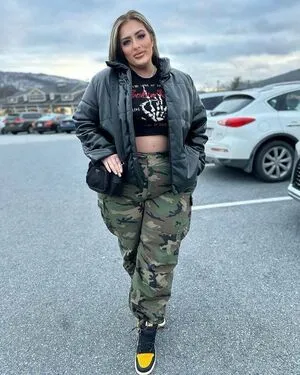 Missthick OnlyFans Leaked Free Thumbnail Picture - #EGvDJq4q2D
