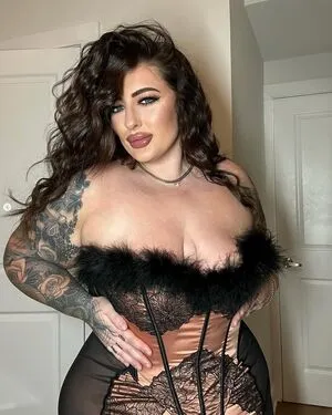 Missthick OnlyFans Leaked Free Thumbnail Picture - #SGo0nI8CSM