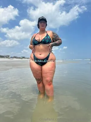 Missthick OnlyFans Leaked Free Thumbnail Picture - #ZXdPijyUz8