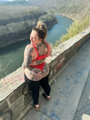 Missthickntatted OnlyFans Leaked Free Thumbnail Picture - #q7NpBuyKFK