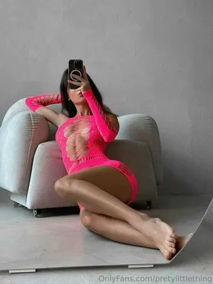 Misstic OnlyFans Leaked Free Thumbnail Picture - #HFtRW6PIi6