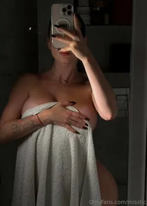 Misstic OnlyFans Leaked Free Thumbnail Picture - #JjBijIgfKD