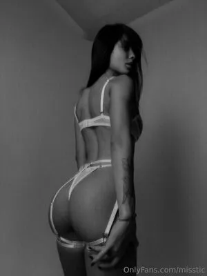 Misstic OnlyFans Leaked Free Thumbnail Picture - #NEqGYoDl4j