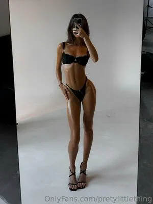 Misstic OnlyFans Leaked Free Thumbnail Picture - #Oh2BST4f36