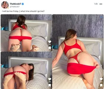 Misstic OnlyFans Leaked Free Thumbnail Picture - #fcRWIjzt5Z