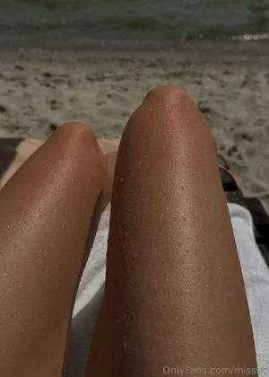 Misstic OnlyFans Leaked Free Thumbnail Picture - #oJSo3alLOo