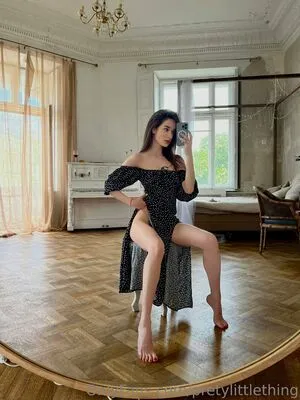 Misstic OnlyFans Leaked Free Thumbnail Picture - #oKJrkmpIBw