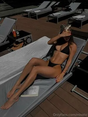 Misstic OnlyFans Leaked Free Thumbnail Picture - #pBKw1yKGLf