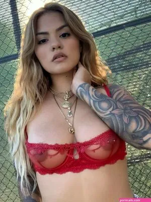Misstiffy08 OnlyFans Leaked Free Thumbnail Picture - #8HYljkbZK9