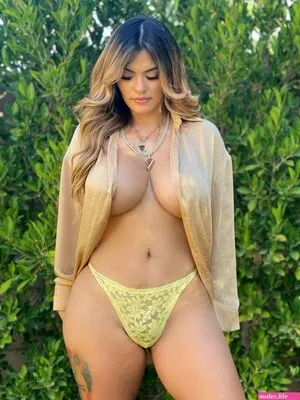 Misstiffy08 OnlyFans Leaked Free Thumbnail Picture - #jJwOPigVhY