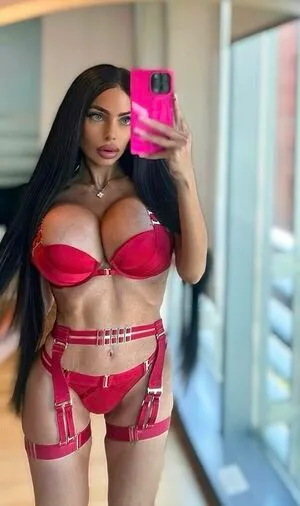 Misstinyc OnlyFans Leaked Free Thumbnail Picture - #Znrim1ionQ