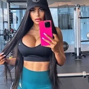 Misstinyc OnlyFans Leaked Free Thumbnail Picture - #dYLghBKi3c