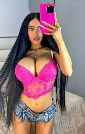 Misstinyc OnlyFans Leaked Free Thumbnail Picture - #eFLP2Yv1HH