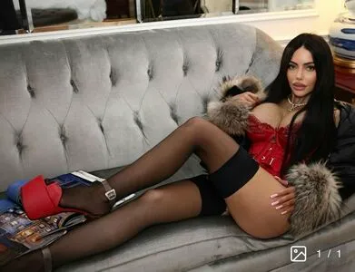 Misstinyc OnlyFans Leaked Free Thumbnail Picture - #uGOALIgZtc