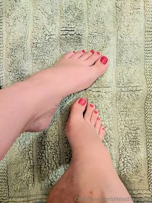 Misstinyfeets OnlyFans Leaked Free Thumbnail Picture - #J1Dy4z6a4L