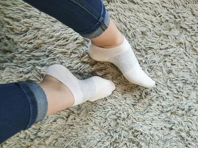 Misstinyfeets OnlyFans Leaked Free Thumbnail Picture - #WdzJgs0I4w