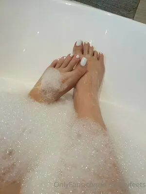 Misstinyfeets OnlyFans Leaked Free Thumbnail Picture - #q41xEZg7vr