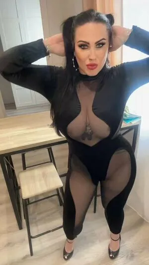 Misstiti93 OnlyFans Leaked Free Thumbnail Picture - #TRPC9iKPnY