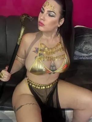 Misstiti93 OnlyFans Leaked Free Thumbnail Picture - #aeqKEwLprk