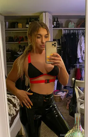 Misstkn OnlyFans Leaked Free Thumbnail Picture - #Xh0N7iz0Nr