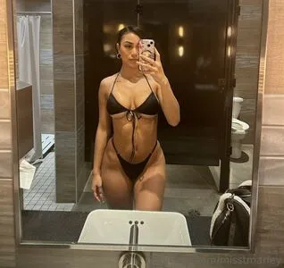 Misstmarley OnlyFans Leaked Free Thumbnail Picture - #cIyvZctqk9
