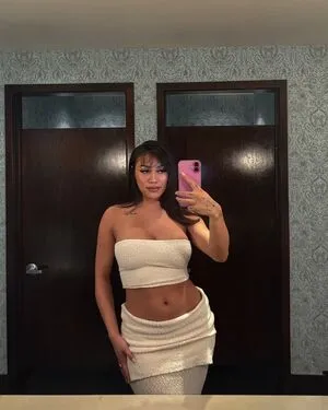 Misstmarley OnlyFans Leaked Free Thumbnail Picture - #v9wNdlJ6GP