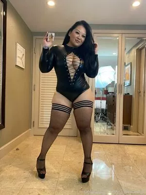 misstokyoleigh OnlyFans Leaked Free Thumbnail Picture - #AHrrsvc9yS