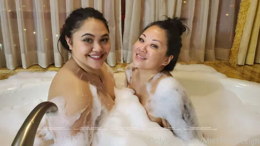 misstokyoleigh OnlyFans Leaked Free Thumbnail Picture - #sM9D3xCvU4