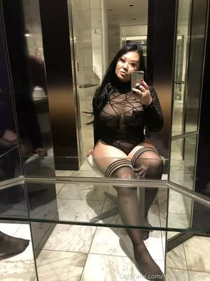 misstokyoleigh OnlyFans Leaked Free Thumbnail Picture - #z6XWsNPWKm