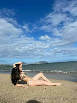 Misstomeiifree OnlyFans Leaked Free Thumbnail Picture - #ZvnsTSUwkU