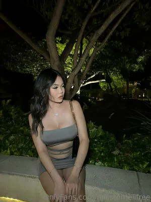 Misstomeiifree OnlyFans Leaked Free Thumbnail Picture - #hme0WacRTb