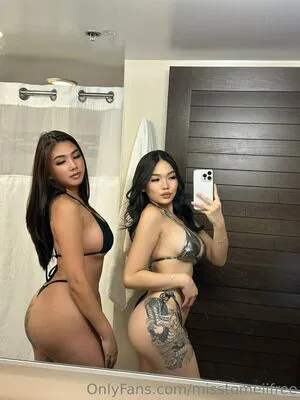 Misstomeiifree OnlyFans Leaked Free Thumbnail Picture - #uxqHzquUFV