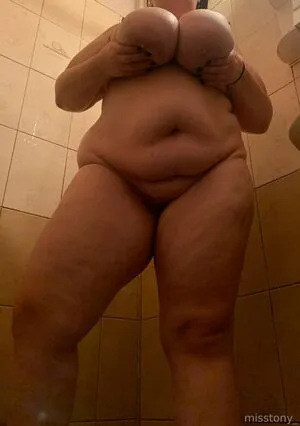 Misstonyy OnlyFans Leaked Free Thumbnail Picture - #776Lcv4ETz