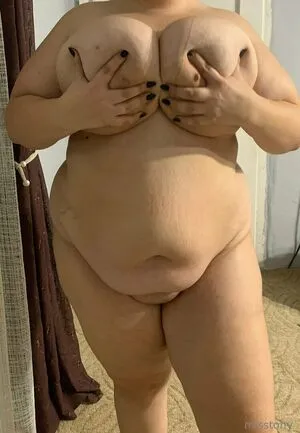 Misstonyy OnlyFans Leaked Free Thumbnail Picture - #CKyoFpcr03