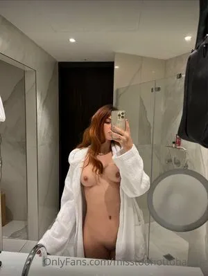 Misstoohottohandle OnlyFans Leaked Free Thumbnail Picture - #DljvC4tEW4